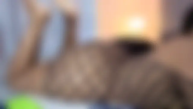 hornyafricang Cameră chat live