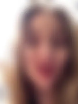 Night_dreams: вебкам-шоу