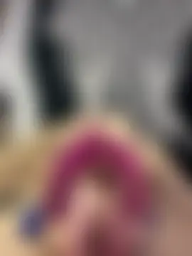 Babba_yagga Cameră chat live