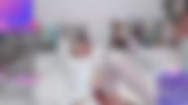 AgataFoxx Cameră chat live