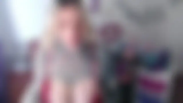 SLOPPYTITSS Cameră chat live