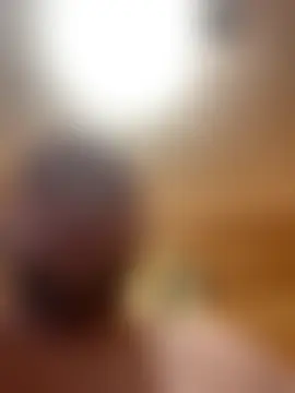 Show de Jdub10189 na webcam