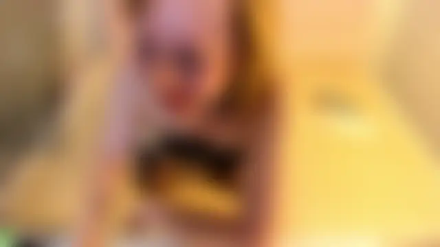 Jaqueline_Richardsonのライブチャットルーム