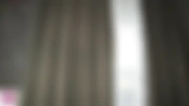 sweet_is_kim2のライブチャットルーム