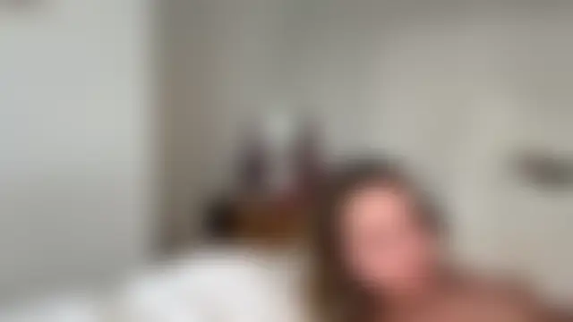 Pokój czatu na żywo – KayleeBella