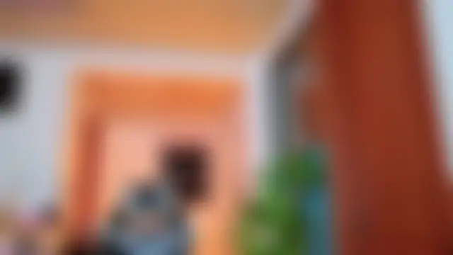 Show de Nathan_twink na webcam