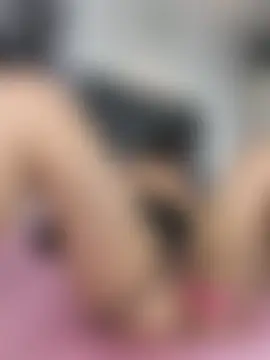 Natasharusoのライブチャットルーム