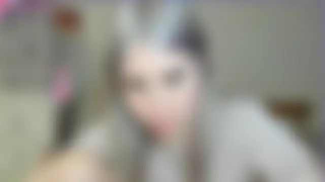 pawpaws Adlı Modelin Canlı Sohbet Odası