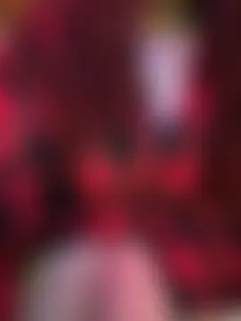 doctora_sara Adlı Modelin Canlı Sohbet Odası