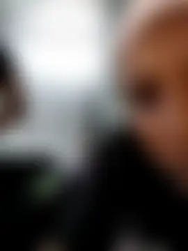 Achalugo18xxx Adlı Modelin Canlı Sohbet Odası