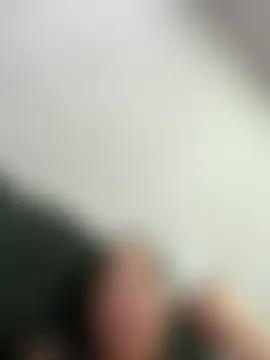 R_KawaHot Adlı Modelin Canlı Sohbet Odası