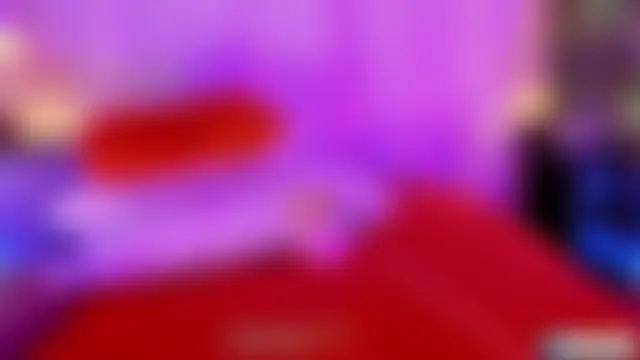 Venus_R0se: вебкам-шоу