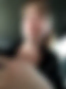 astiSWEET's Live Chat Room