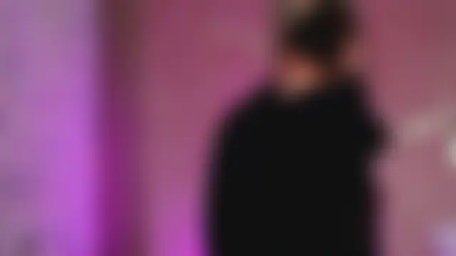 LucyLextonX Adlı Modelin Canlı Sohbet Odası