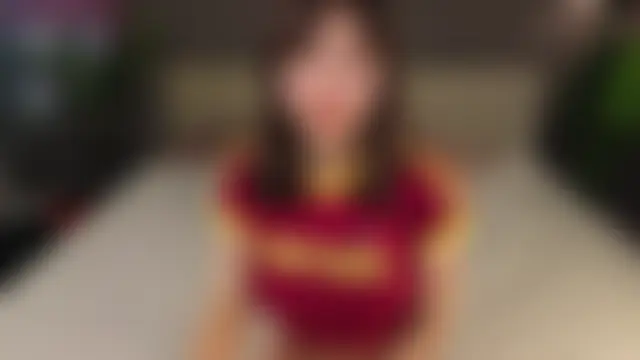 Carrie_Roberts Adlı Modelin Canlı Sohbet Odası