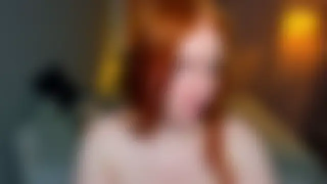 EthalCarlsqq's Live Chat Room