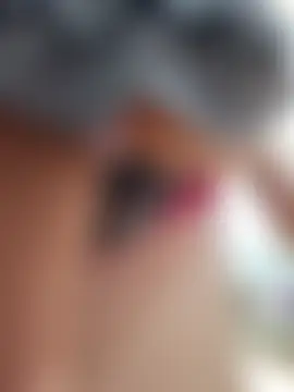 Nail_Yummy Adlı Modelin Canlı Sohbet Odası