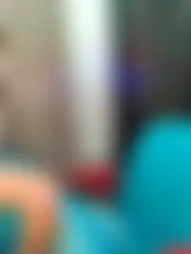 Sharmili_Shehzadi's Live Chat Room