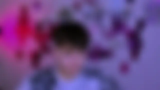 travis_wolf_ Adlı Modelin Canlı Sohbet Odası