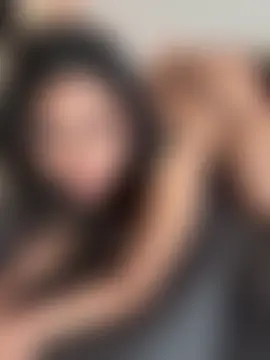 Mia_spicyy Adlı Modelin Canlı Sohbet Odası