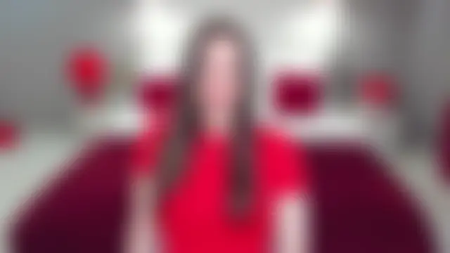 Christina_Enigma Adlı Modelin Canlı Sohbet Odası