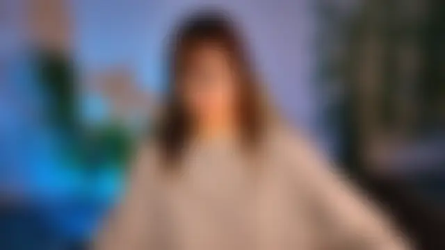 KiraVair Adlı Modelin Canlı Sohbet Odası