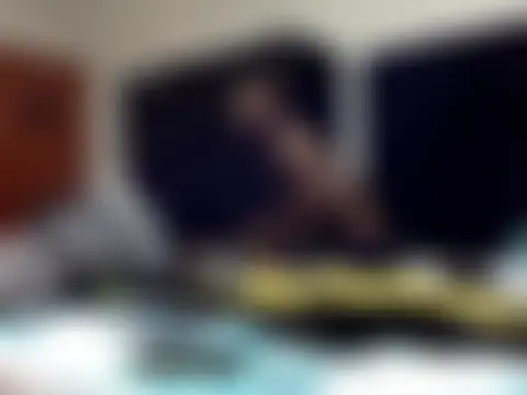 HellbornAlpha_1 Adlı Modelin Canlı Sohbet Odası