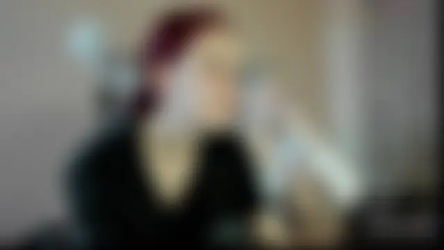 PSkaa Adlı Modelin Canlı Sohbet Odası