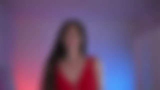 SammiMonroe Adlı Modelin Canlı Sohbet Odası