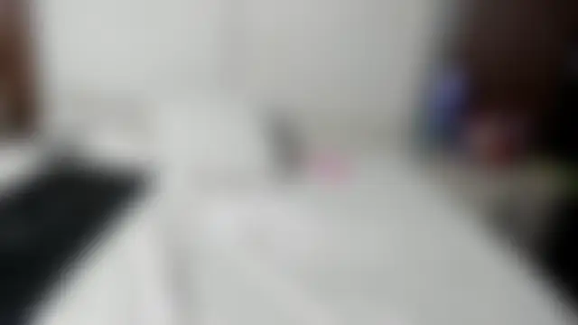 PalomaAguilarx69 Adlı Modelin Canlı Sohbet Odası