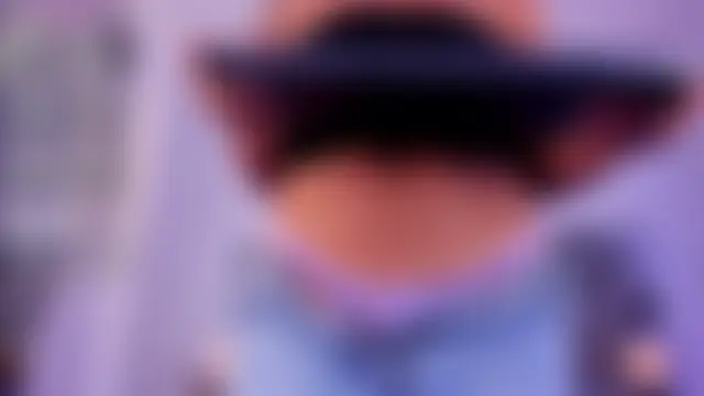 amara_wet04 Adlı Modelin Canlı Sohbet Odası