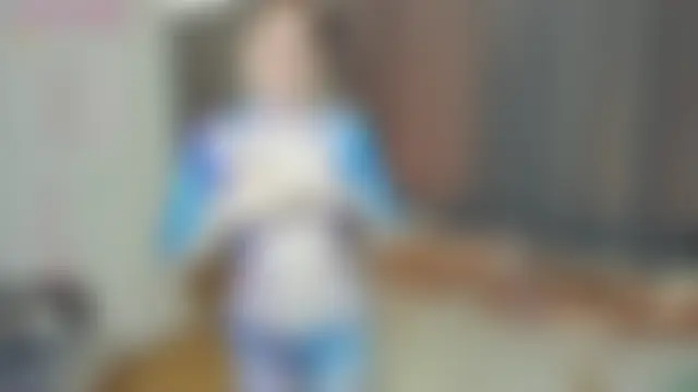 LavenderMitten Adlı Modelin Canlı Sohbet Odası