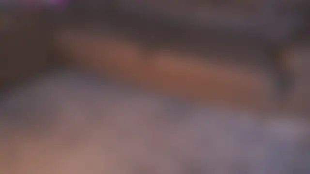 YvetteMilbrett's Live Chat Room