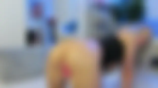 ArianaXO_ Adlı Modelin Canlı Sohbet Odası