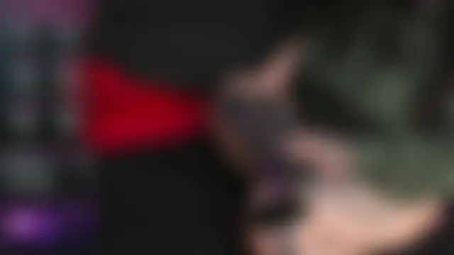 Abbyhilton_ Adlı Modelin Canlı Sohbet Odası