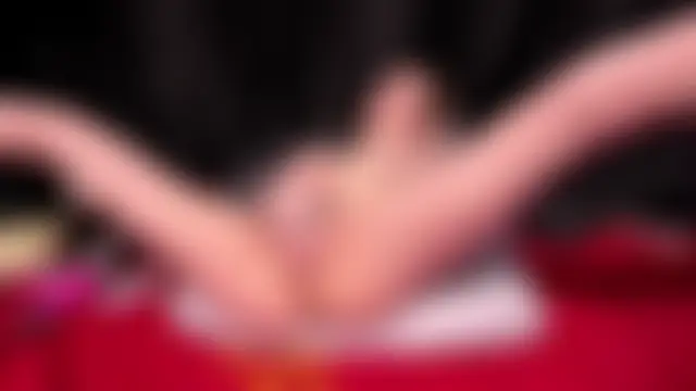 Xylarise Adlı Modelin Canlı Sohbet Odası