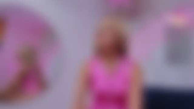 mia__poppy Adlı Modelin Canlı Sohbet Odası