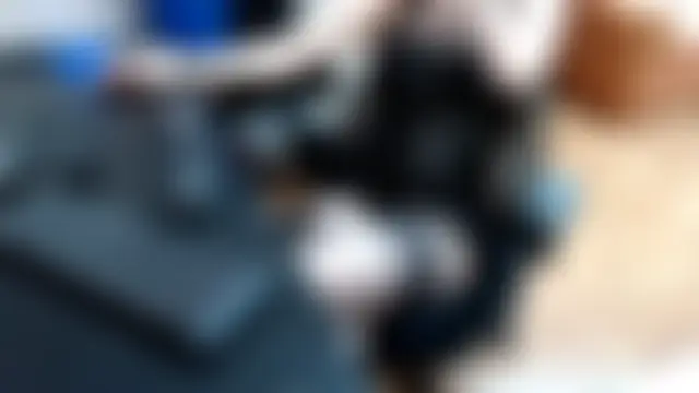 MistressAnna1 Adlı Modelin Canlı Sohbet Odası