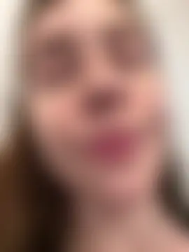 MariiD Adlı Modelin Canlı Sohbet Odası