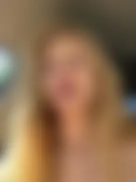 AnastasiaAniess Adlı Modelin Canlı Sohbet Odası