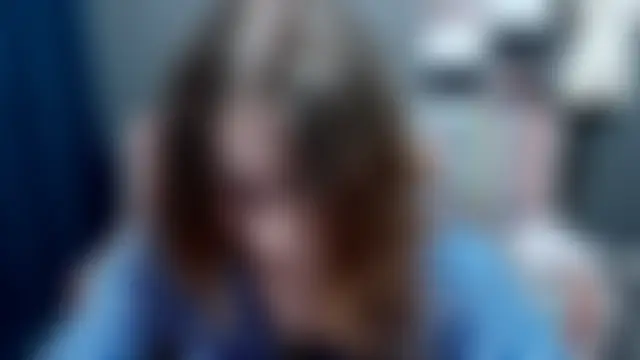 pa1e_pr1ncess Adlı Modelin Canlı Sohbet Odası