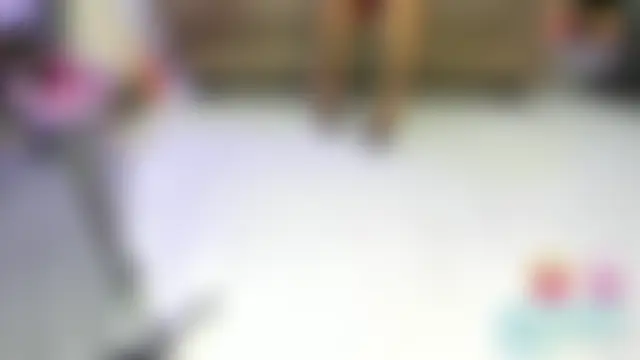 ChanelNylon Adlı Modelin Canlı Sohbet Odası