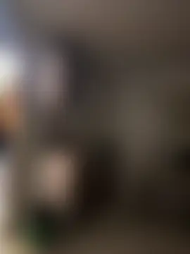 Amandanauty Adlı Modelin Canlı Sohbet Odası