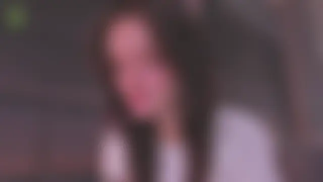 Jill_Vega Adlı Modelin Canlı Sohbet Odası