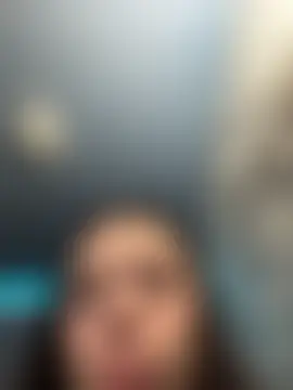 Queen_of_pain's Live Chat Room