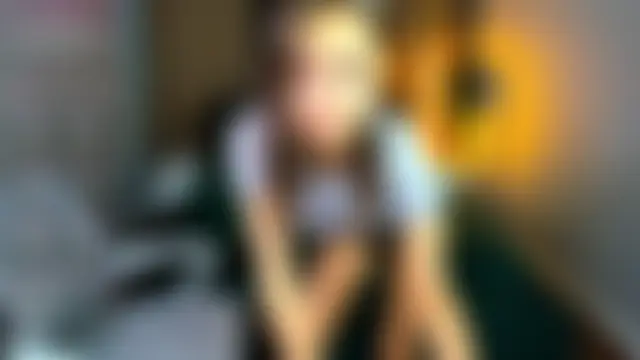 Tiffany-Grace: вебкам-шоу