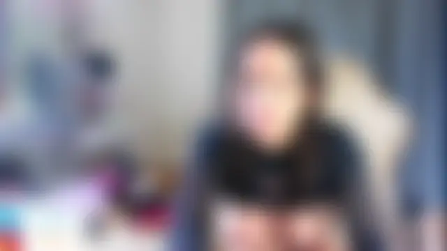 Hotenza69's Live Chat Room