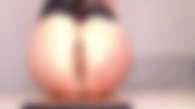 ms_afrodita Adlı Modelin Web Kamerası Şovu