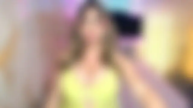 SelfsuckmyBigBanna 웹캠 쇼