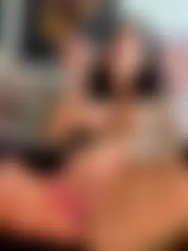 ReiyaRey Adlı Modelin Web Kamerası Şovu